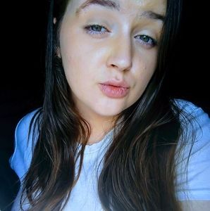 Meet your Posher, Madelynn